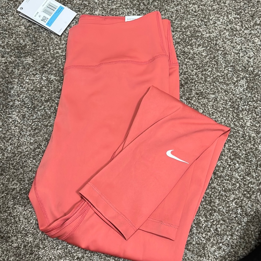 Brand new with tags